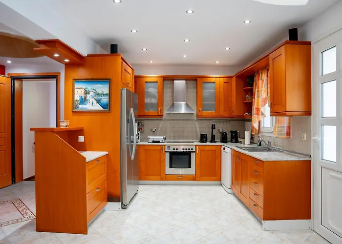 Golden Grove