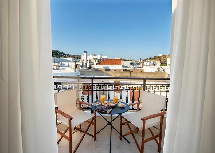 Appartement Golden Grove