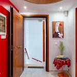 Golden Grove