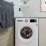 Apartman Golden Grove Afándu