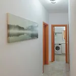 Golden Grove * Afándu
