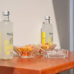 Golden Grove Apartamento Afantou