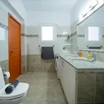 Apartamento Golden Grove