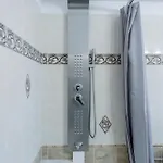 Apartamento Golden Grove