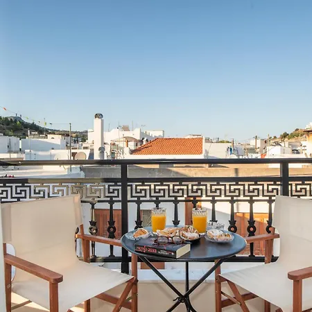 Apartment Golden Grove *