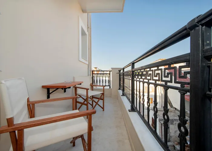 Golden Grove Afantou