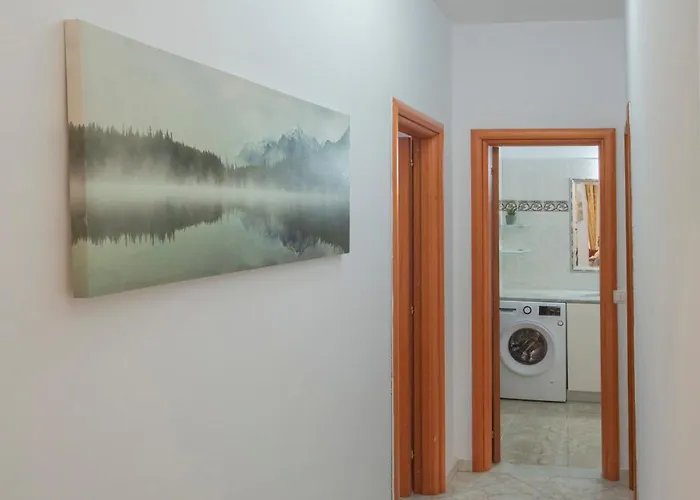 Golden Grove * Afantou