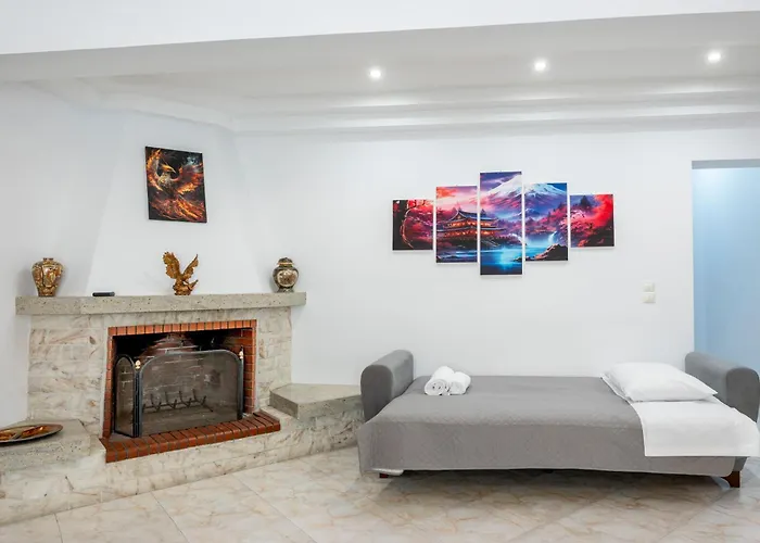 Apartment Golden Grove