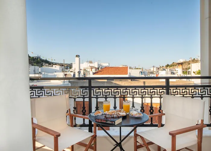 Apartment Golden Grove *