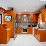 Golden Grove
