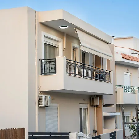 Golden Grove